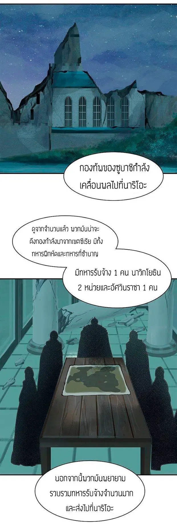 หน้า 2 จาก 43