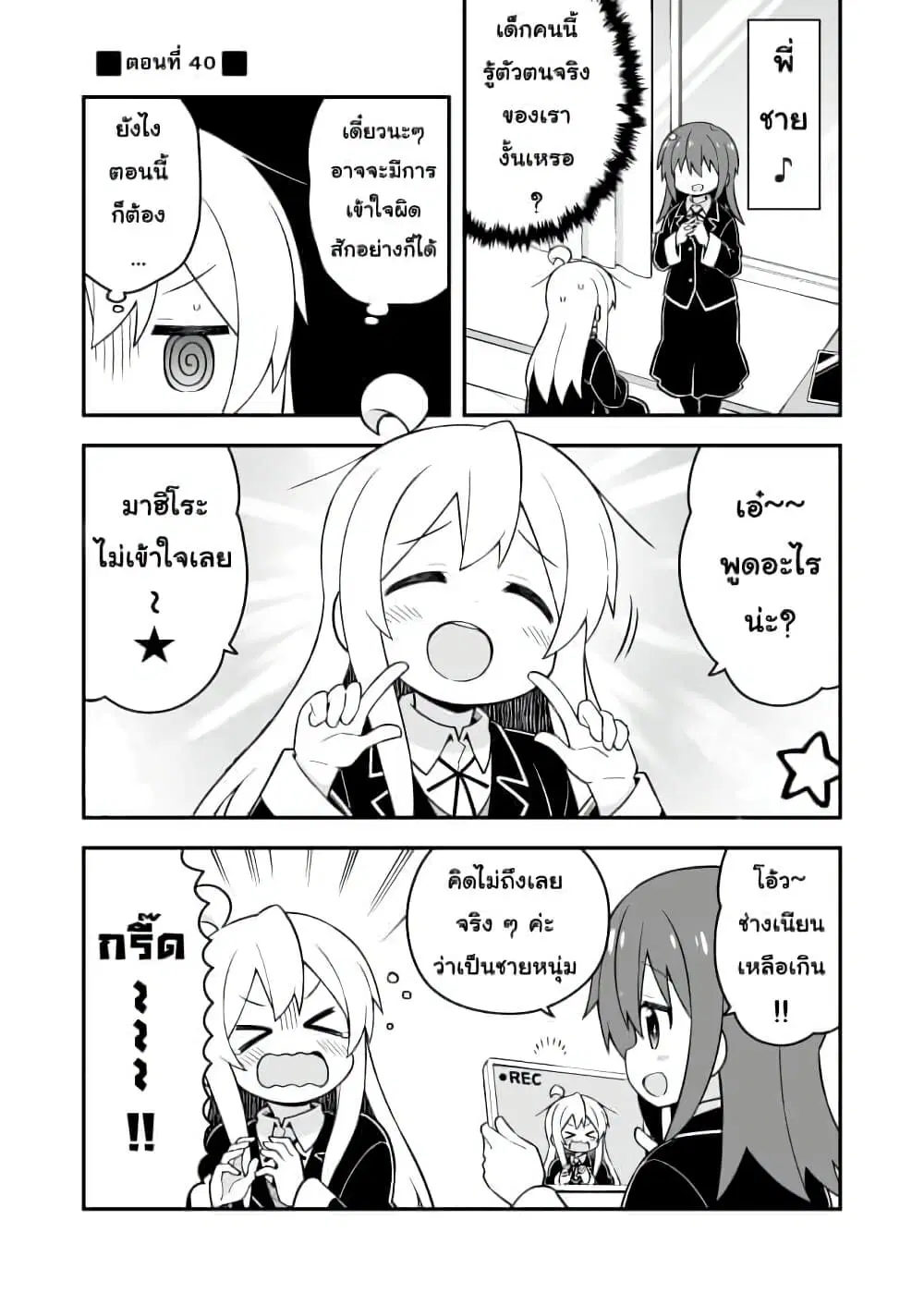 หน้า 1 จาก 14