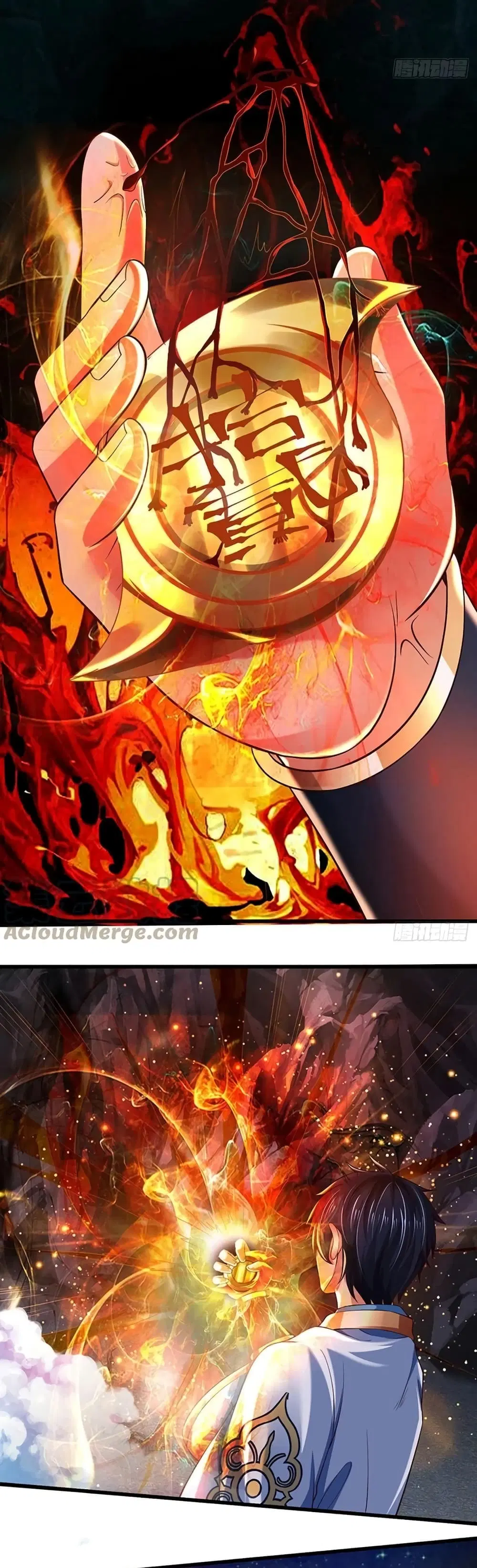 หน้า 3 จาก 22