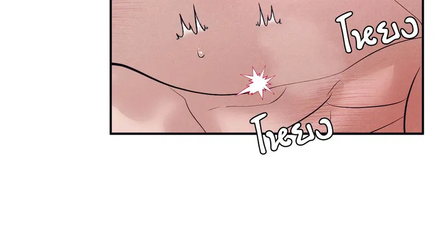 หน้า 61 จาก 80