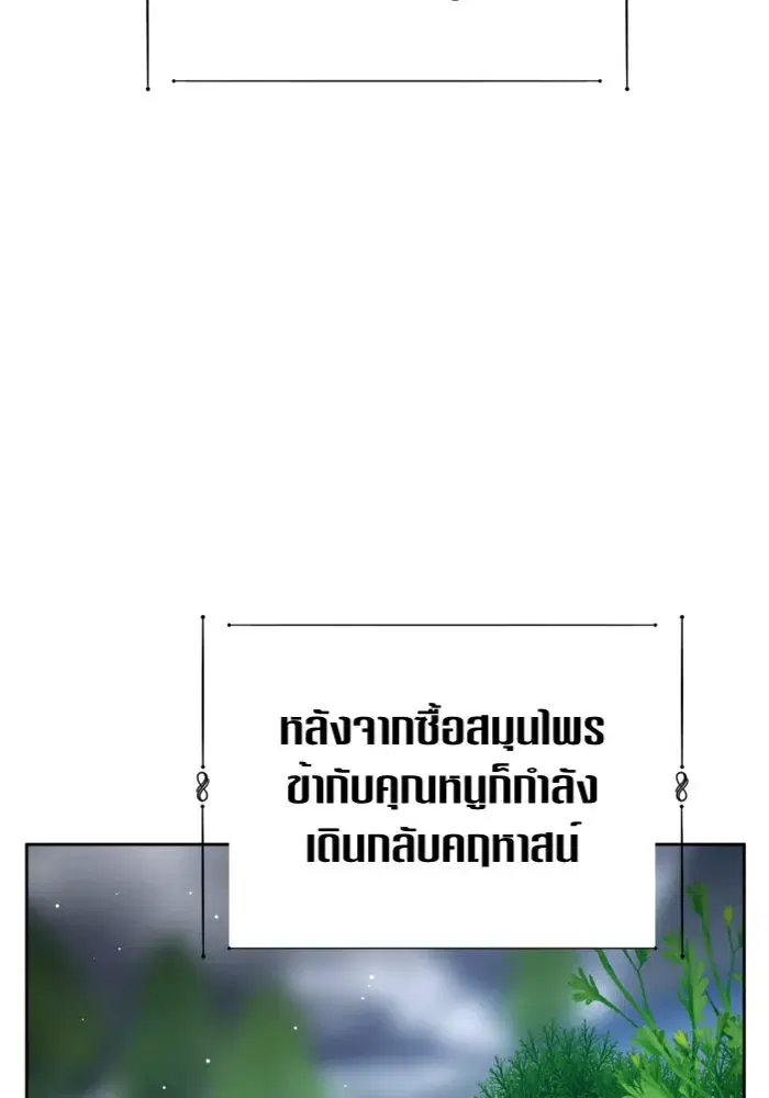 หน้า 116 จาก 173