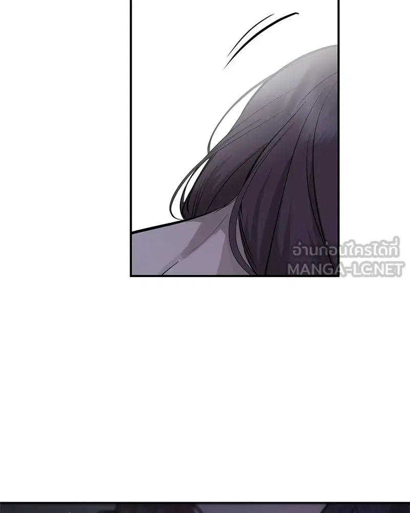 หน้า 42 จาก 114