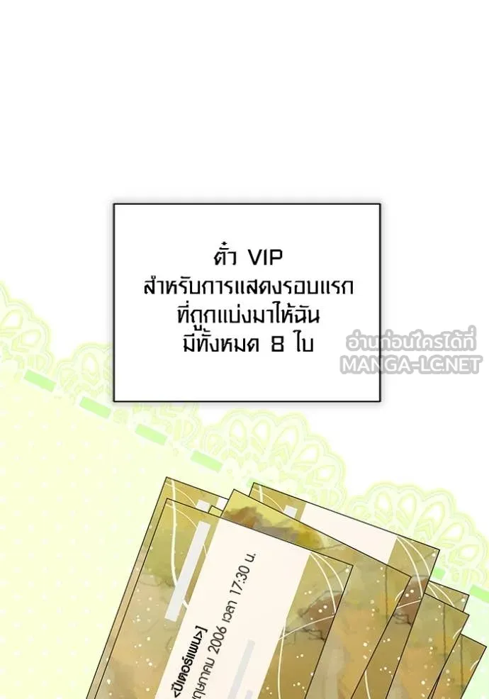 หน้า 118 จาก 153