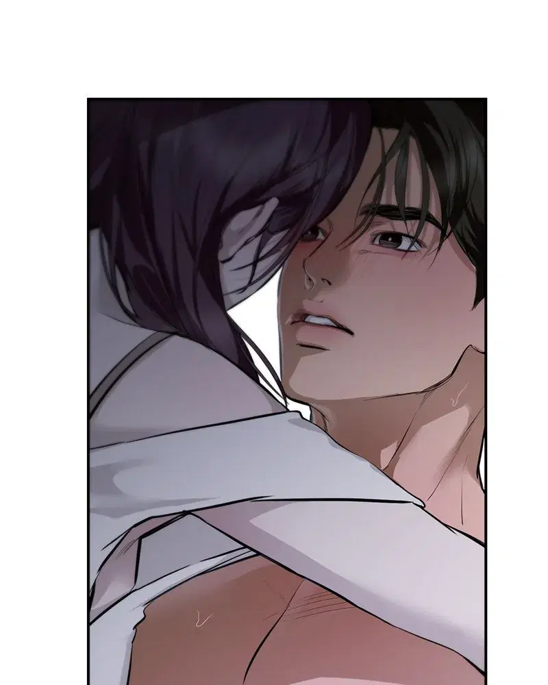 หน้า 20 จาก 158