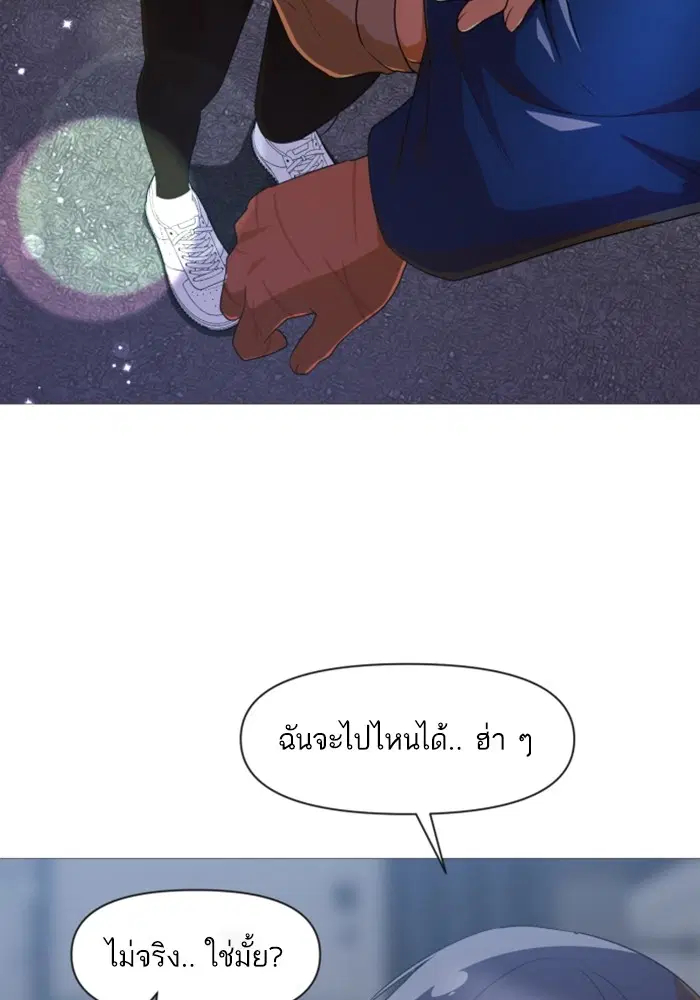 หน้า 51 จาก 117