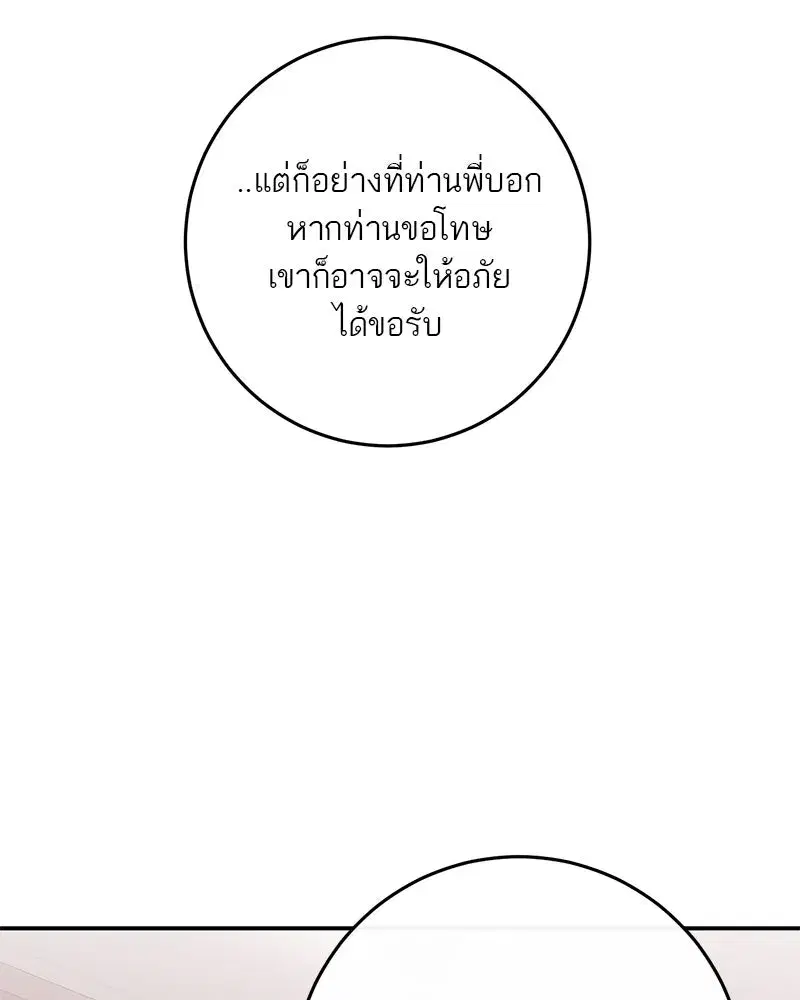 หน้า 119 จาก 158