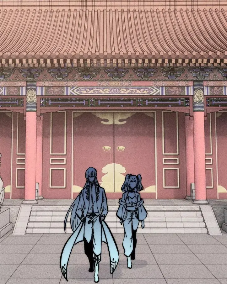 หน้า 39 จาก 82