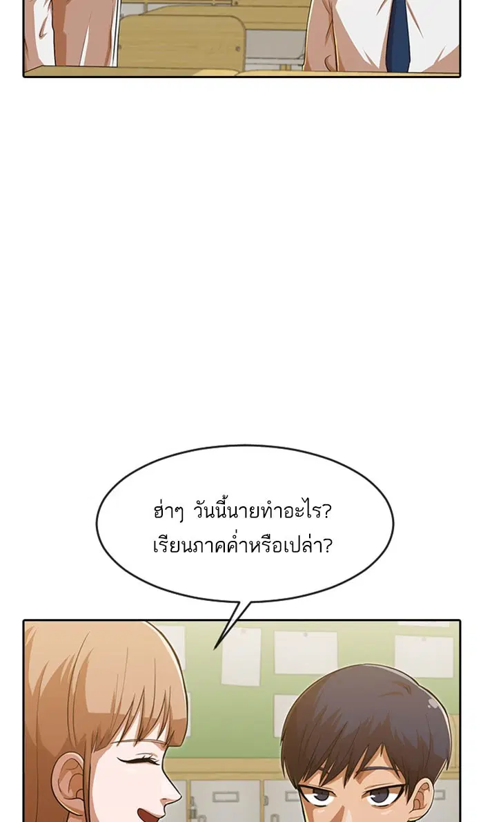 หน้า 36 จาก 119