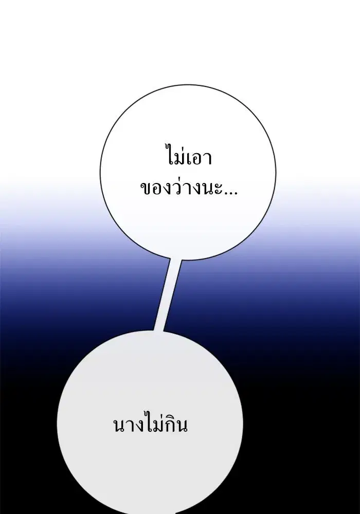 หน้า 7 จาก 183