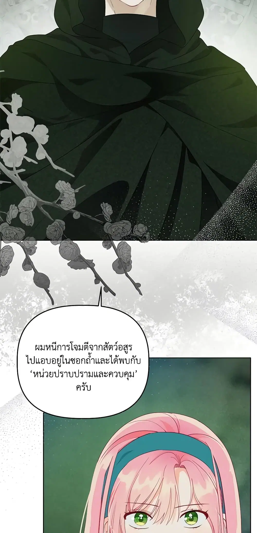 หน้า 48 จาก 62