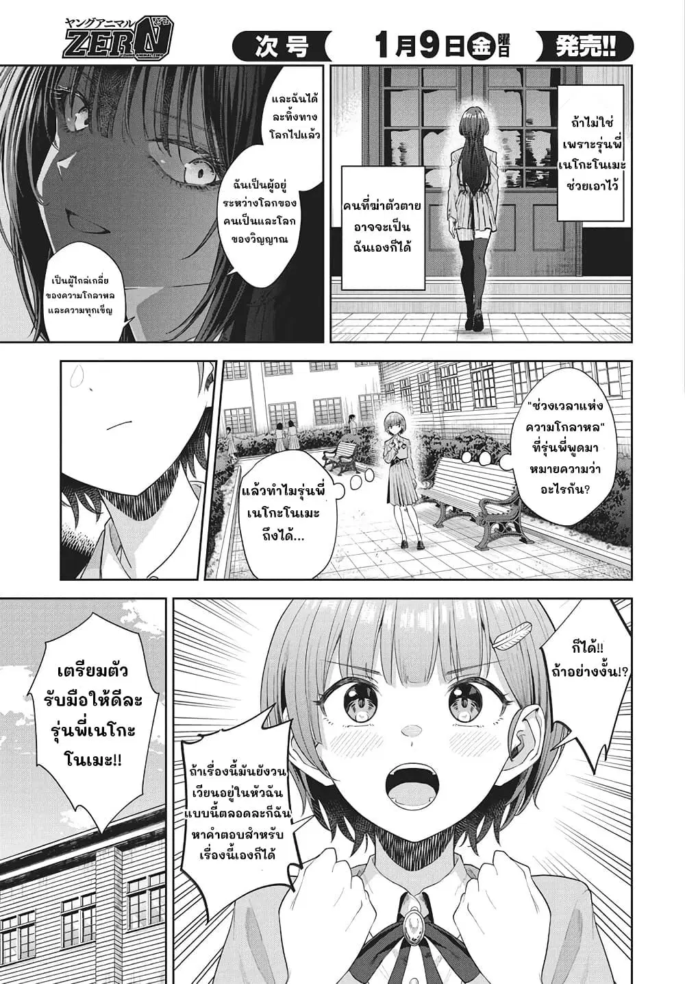 หน้า 3 จาก 42