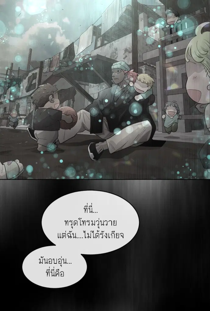 หน้า 76 จาก 162