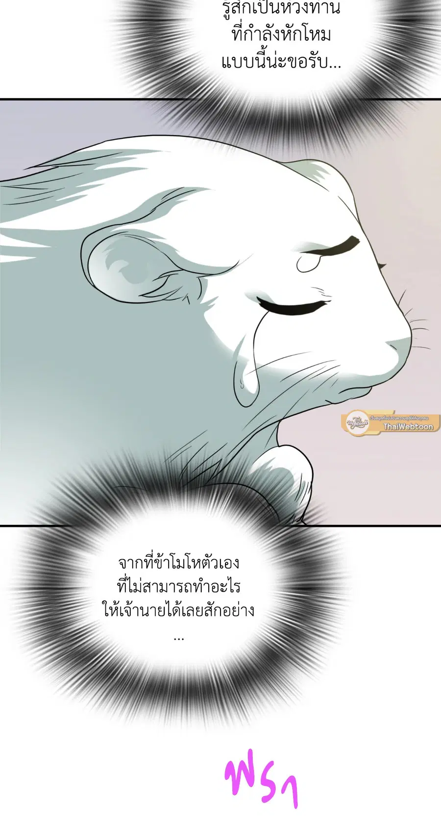 หน้า 65 จาก 77