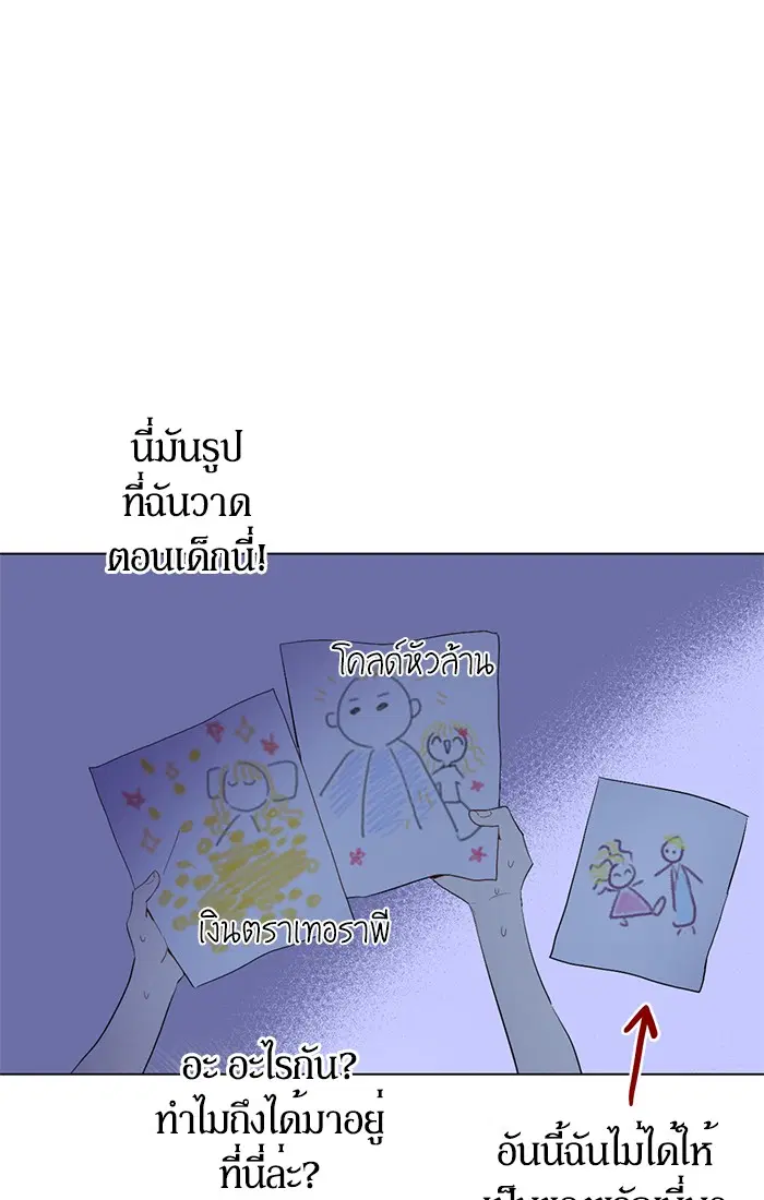 หน้า 2 จาก 70