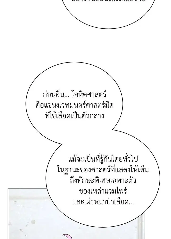 หน้า 113 จาก 128