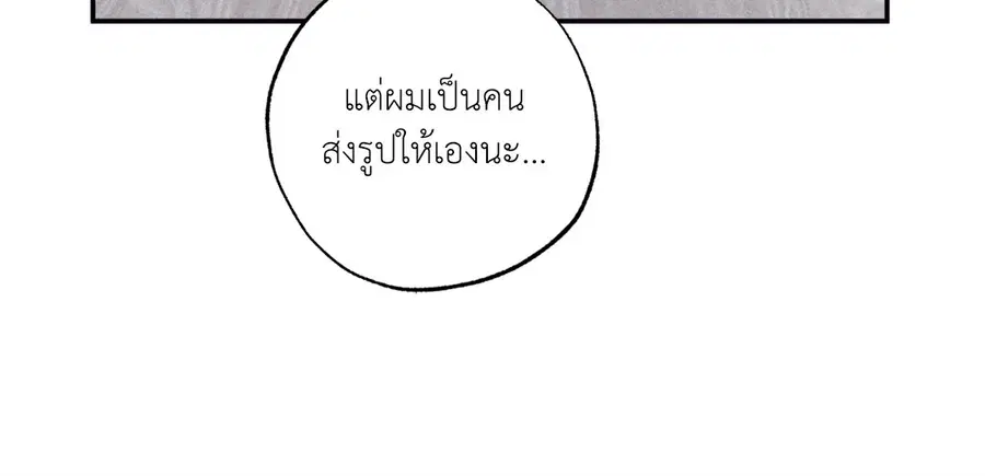 หน้า 38 จาก 81