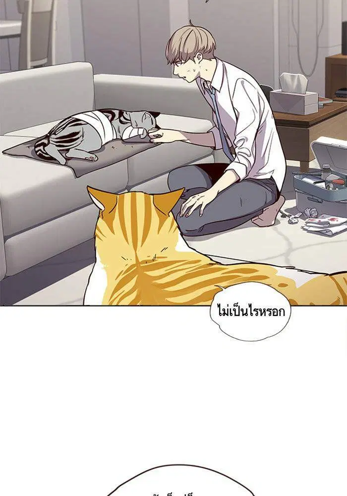 หน้า 16 จาก 100
