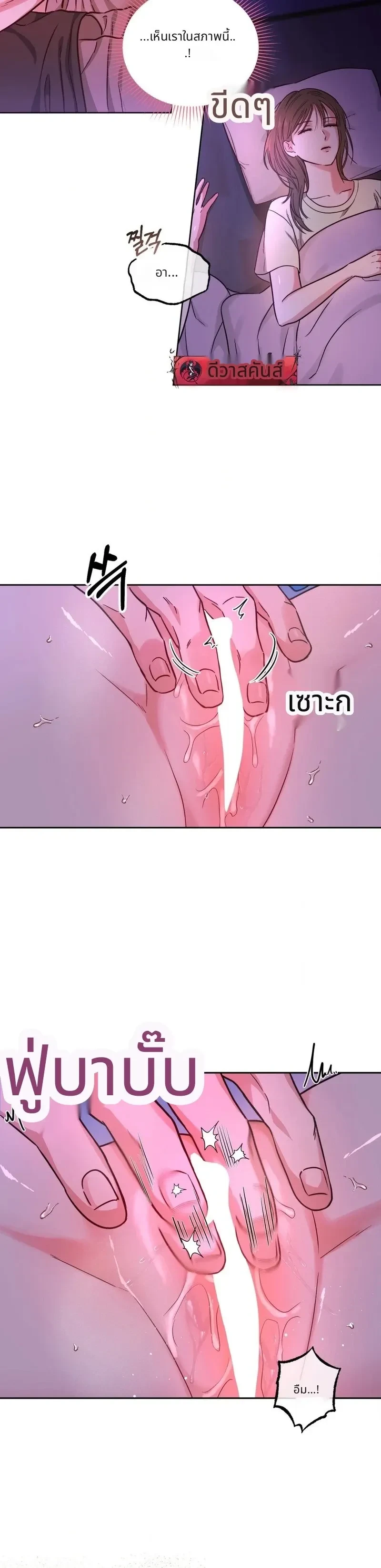 หน้า 3 จาก 15