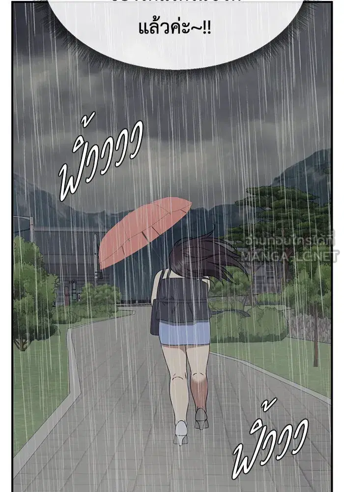 หน้า 48 จาก 156