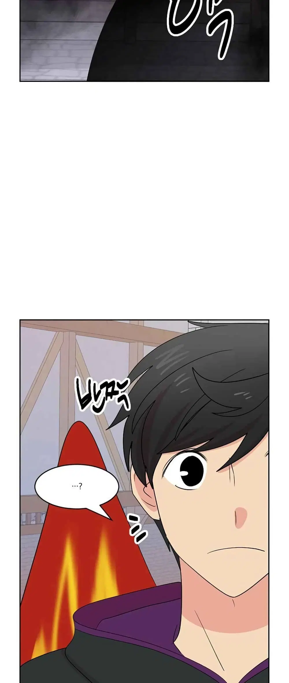 หน้า 16 จาก 37