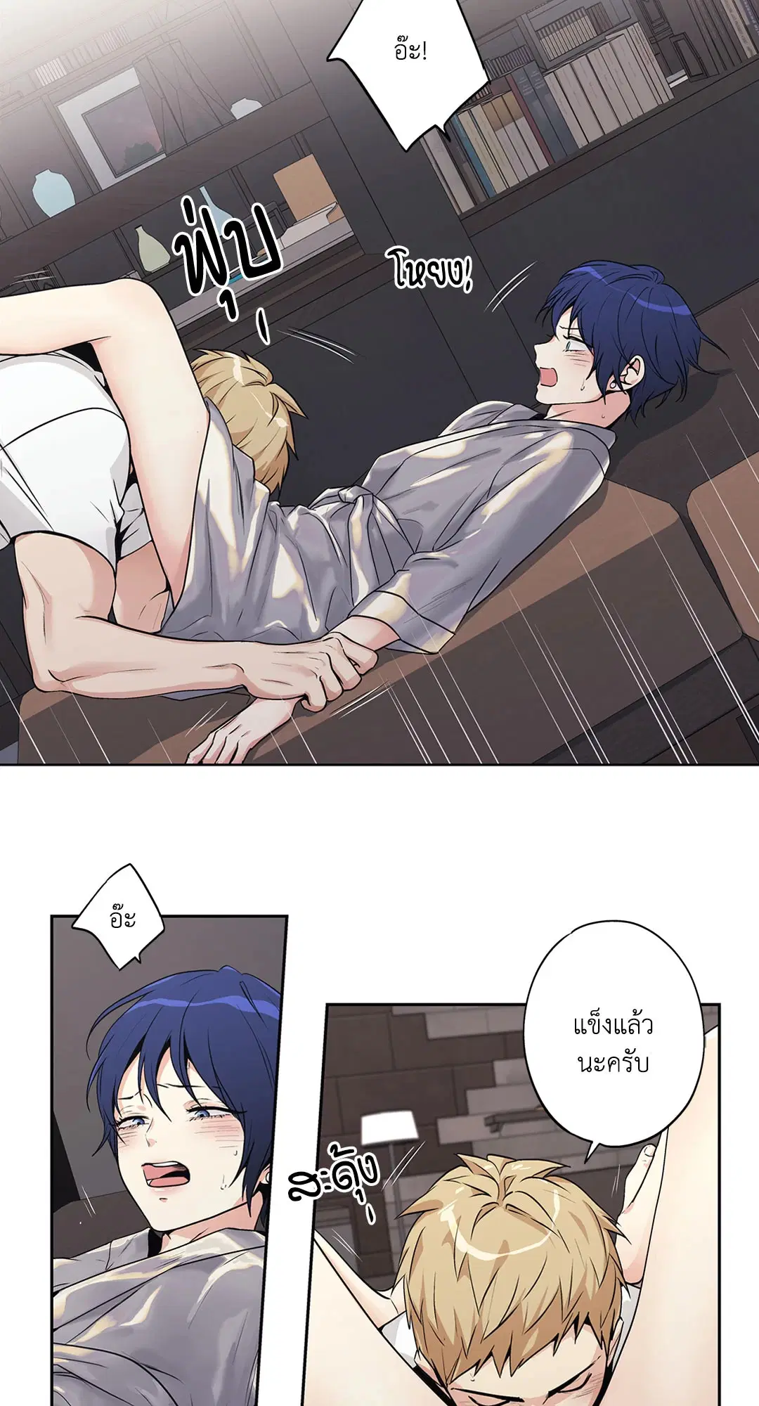 หน้า 19 จาก 48