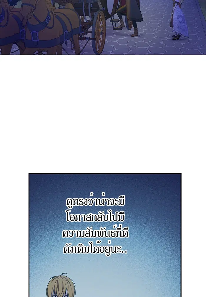 หน้า 21 จาก 82