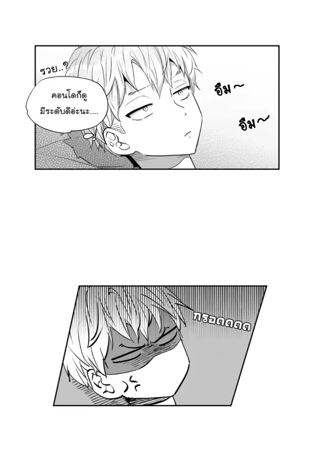 หน้า 16 จาก 43