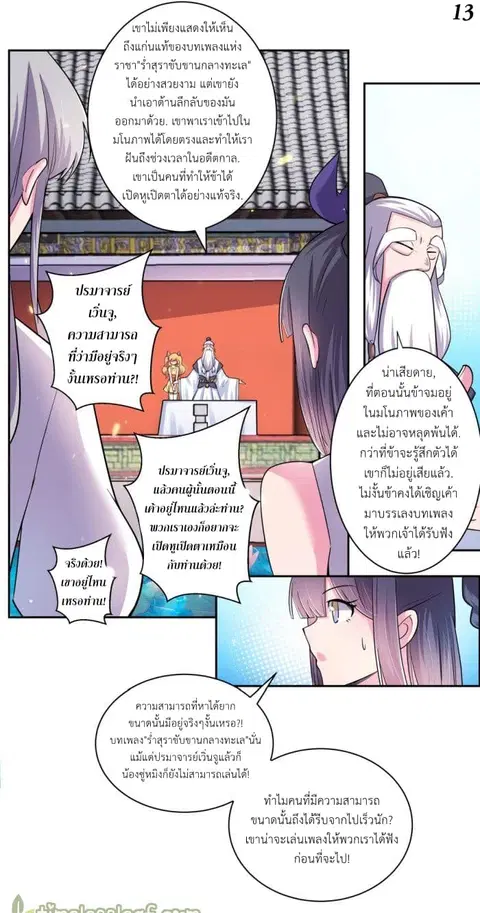 หน้า 14 จาก 20