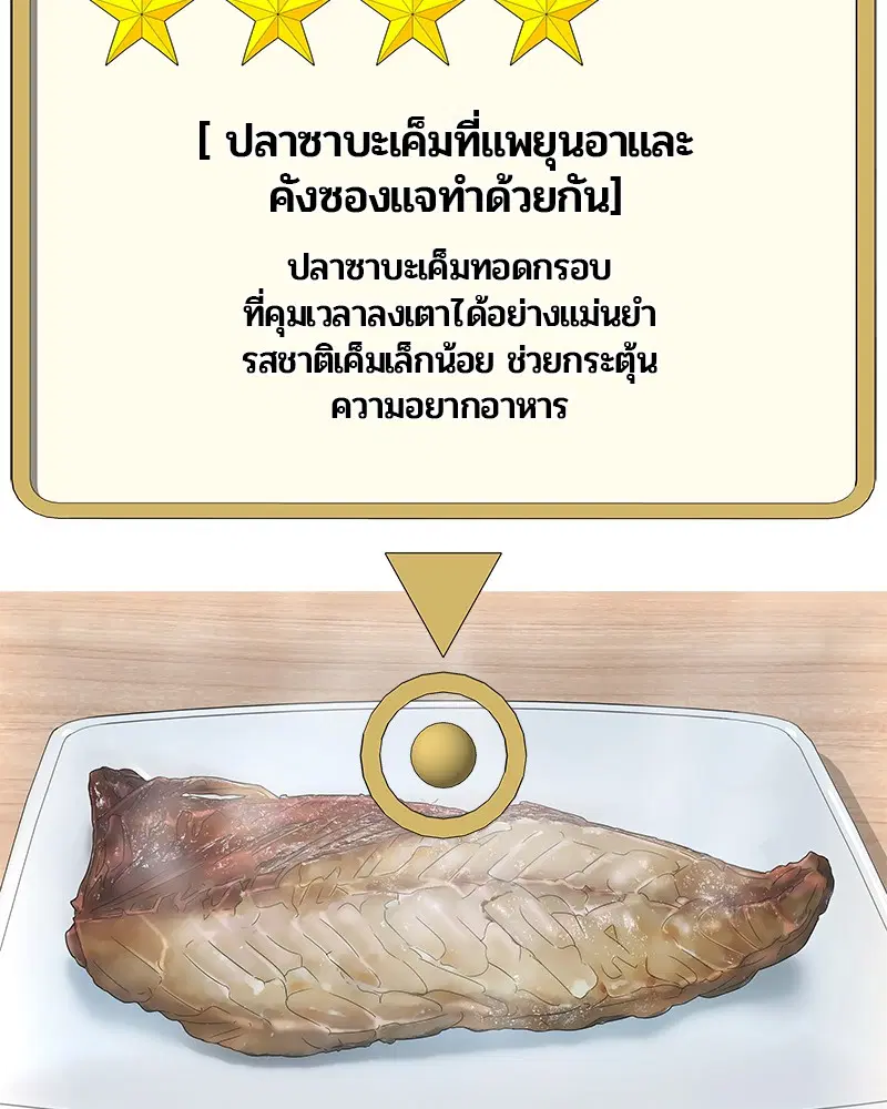 หน้า 92 จาก 112