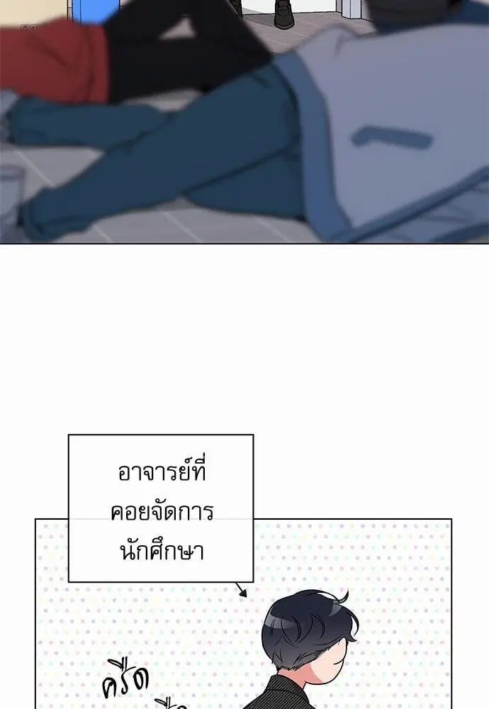 หน้า 65 จาก 82