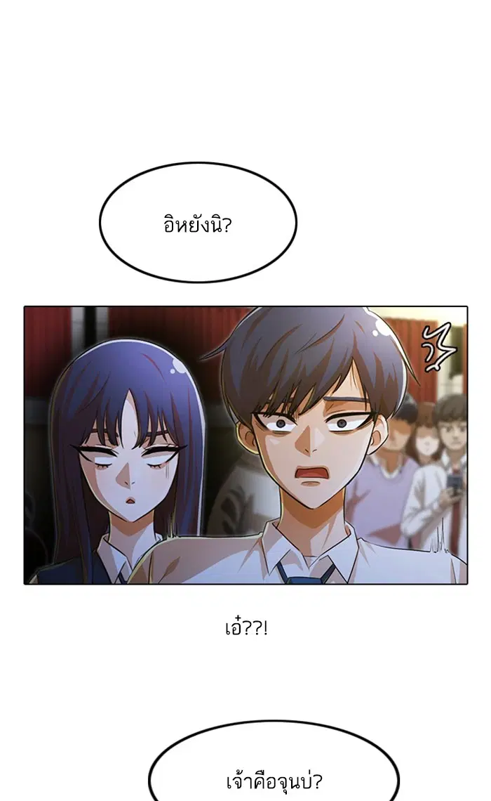 หน้า 100 จาก 127