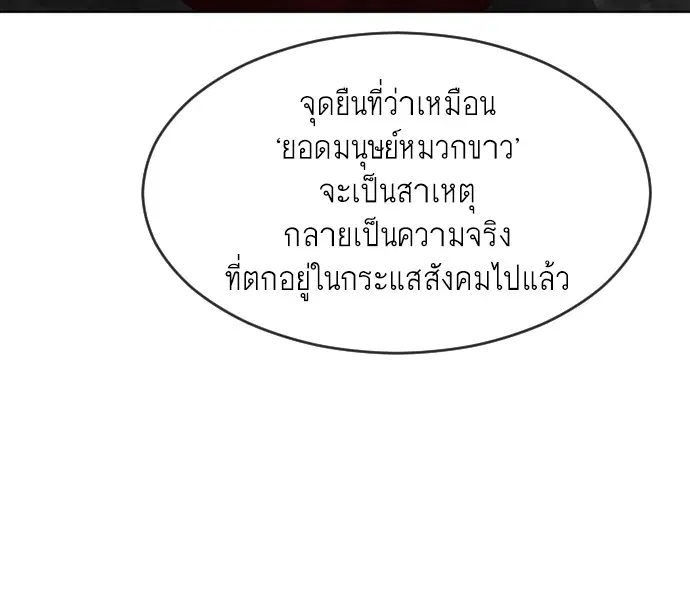 หน้า 143 จาก 199
