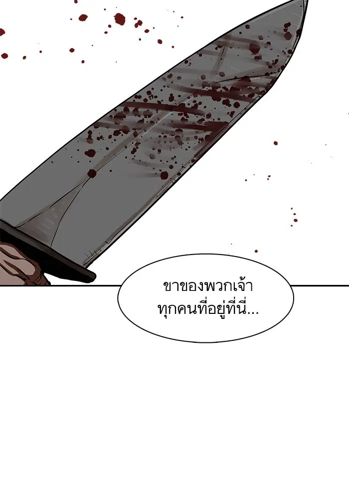 หน้า 80 จาก 84