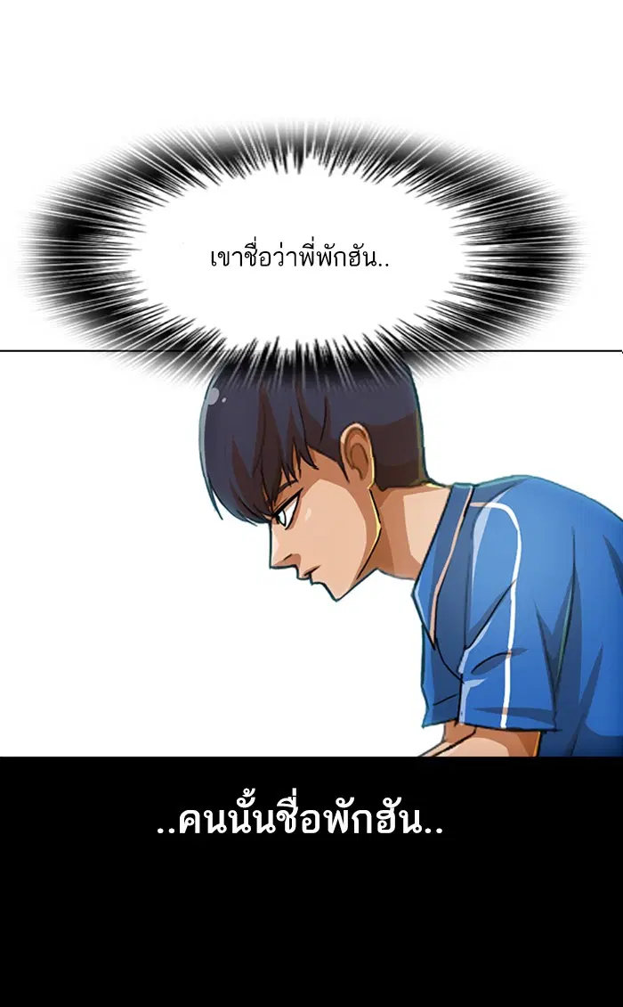 หน้า 1 จาก 145