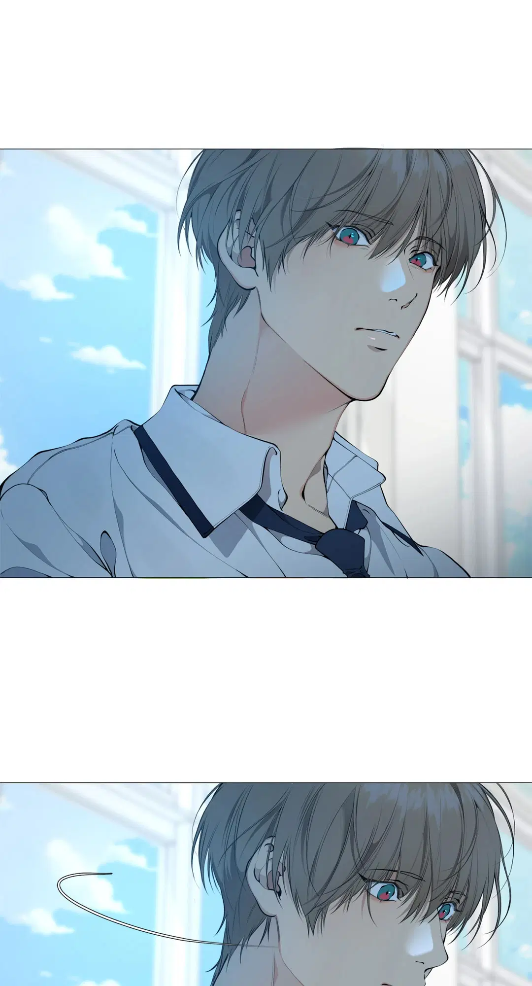 หน้า 23 จาก 58