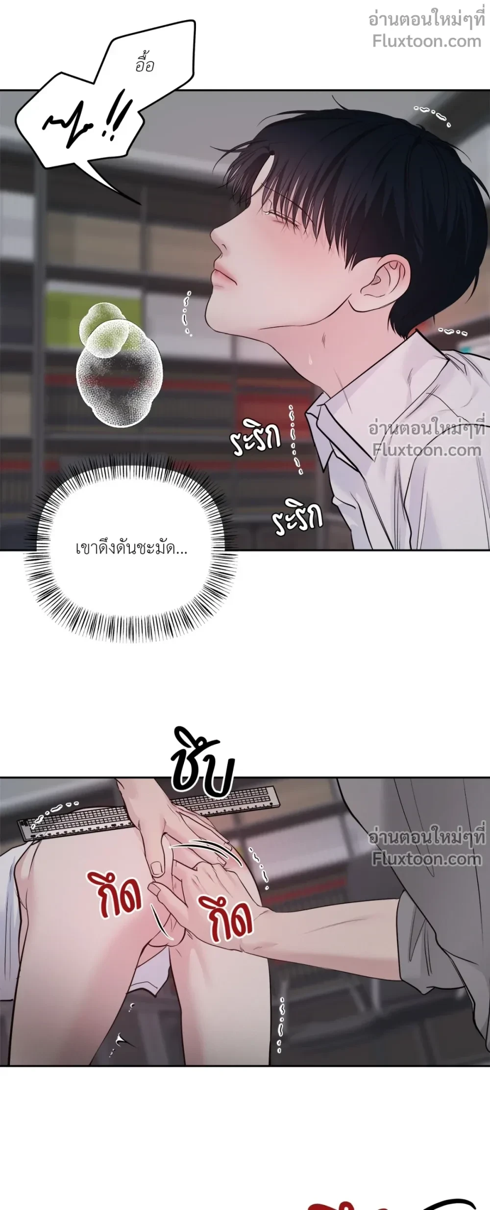 หน้า 13 จาก 18
