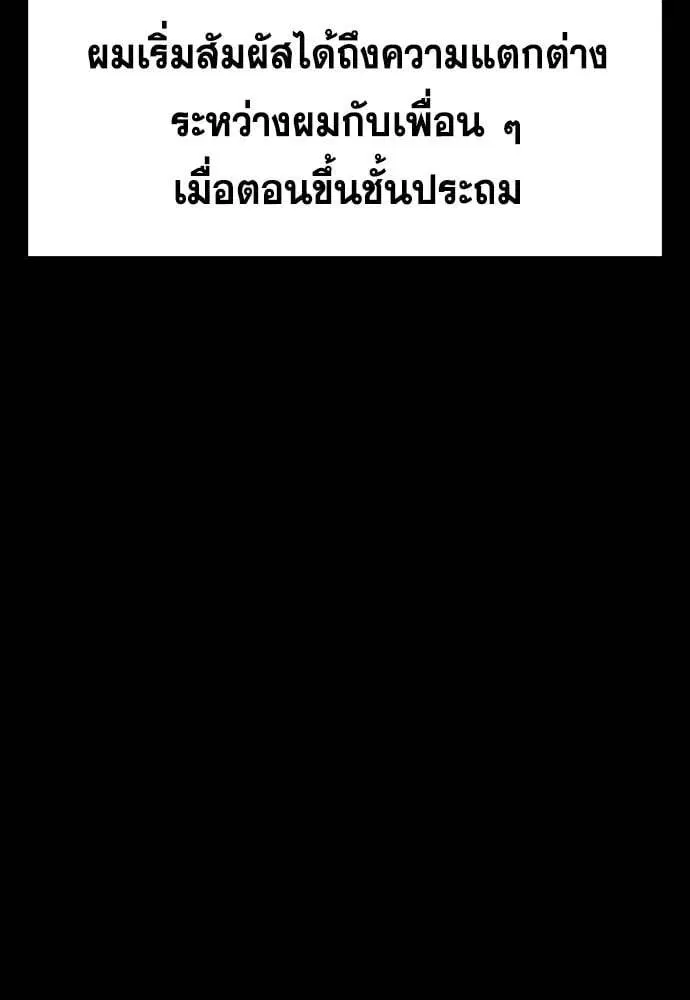 หน้า 73 จาก 265