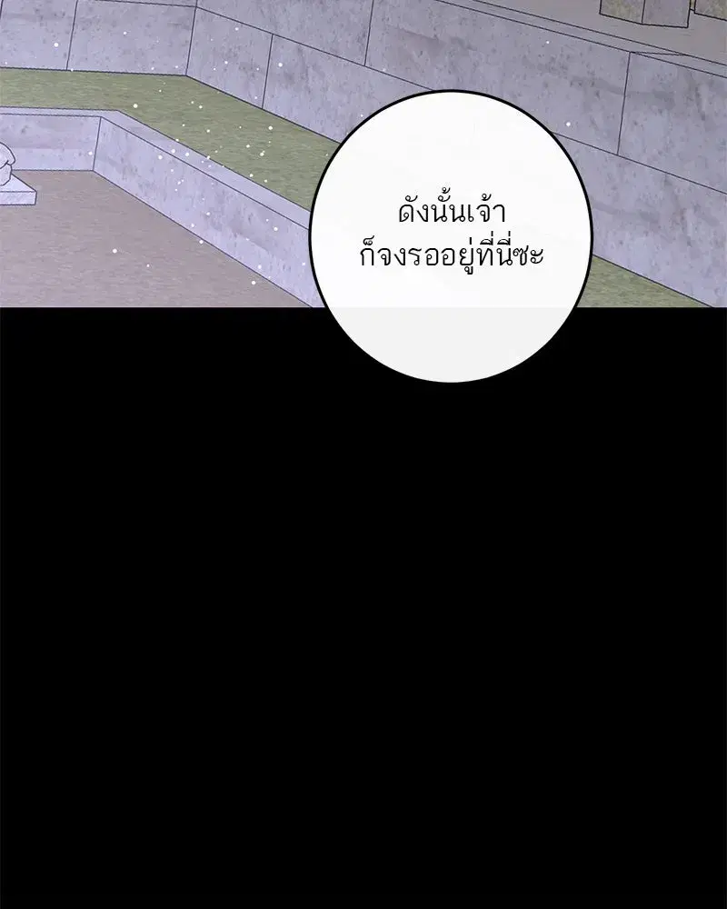 หน้า 64 จาก 136