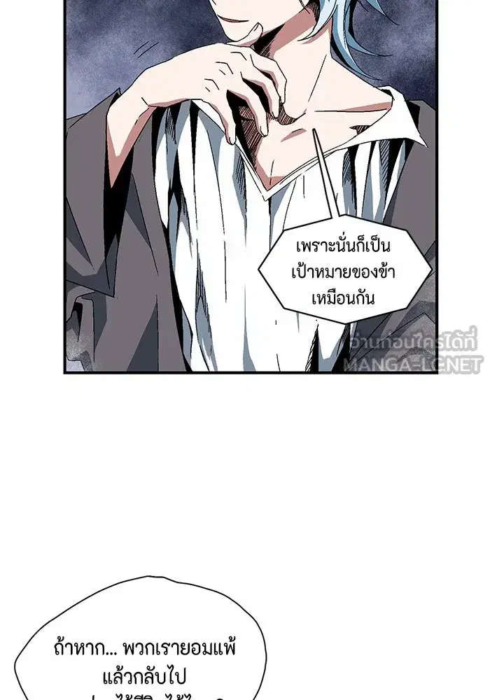 หน้า 48 จาก 252