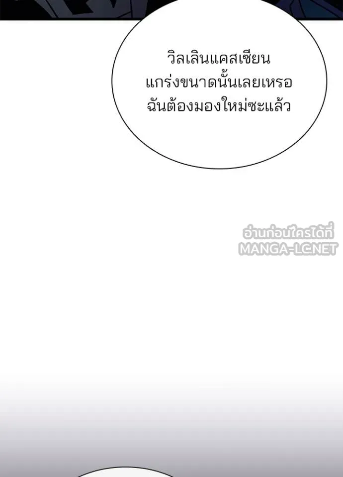 หน้า 73 จาก 128
