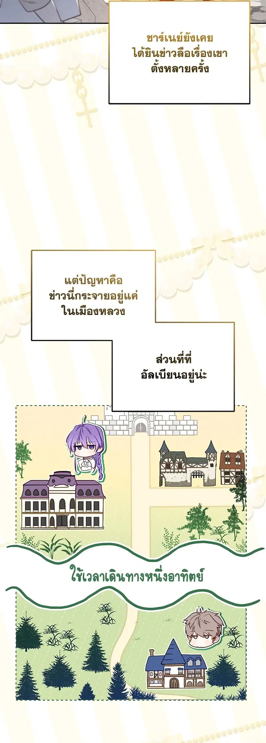 หน้า 34 จาก 47