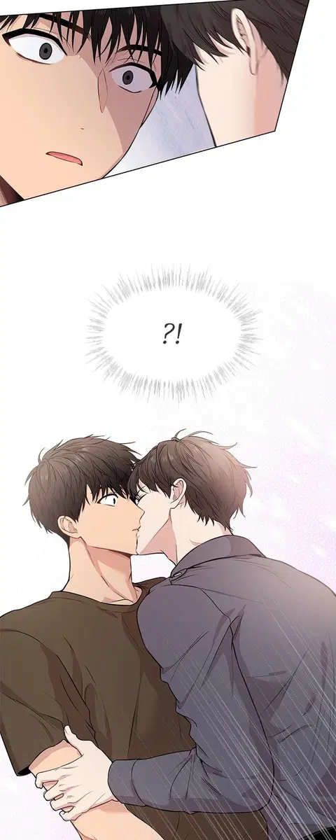 หน้า 13 จาก 76