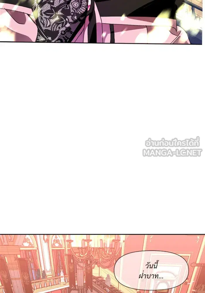 หน้า 108 จาก 127