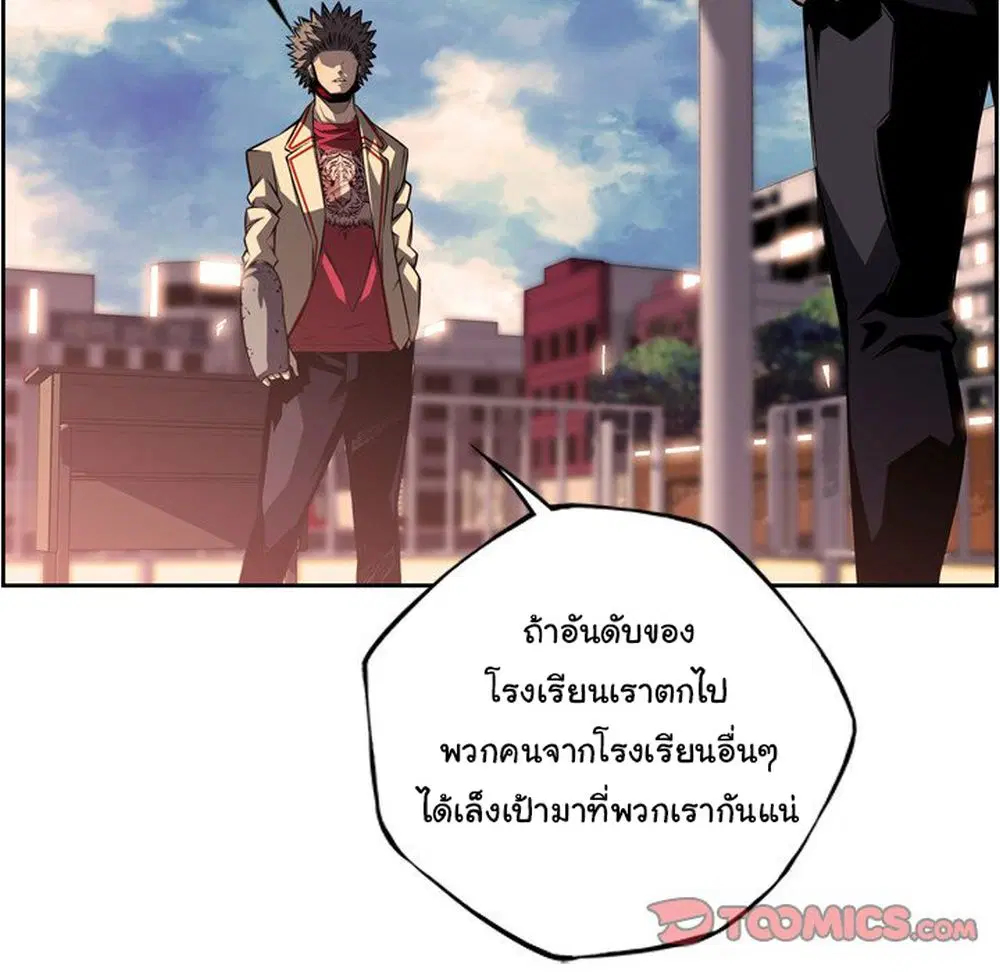 หน้า 11 จาก 92
