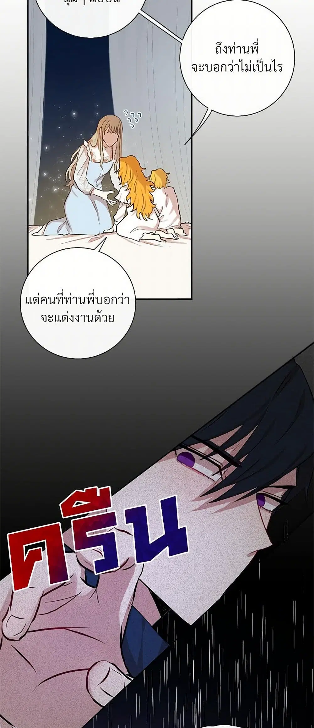 หน้า 22 จาก 28