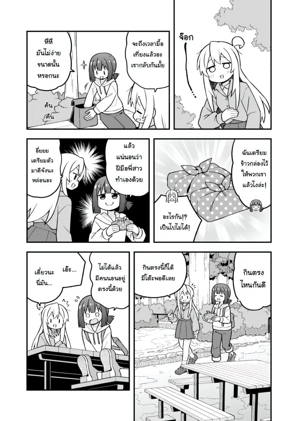 หน้า 7 จาก 14