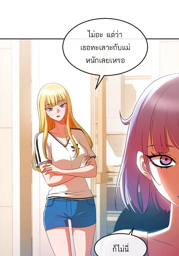 หน้า 36 จาก 131