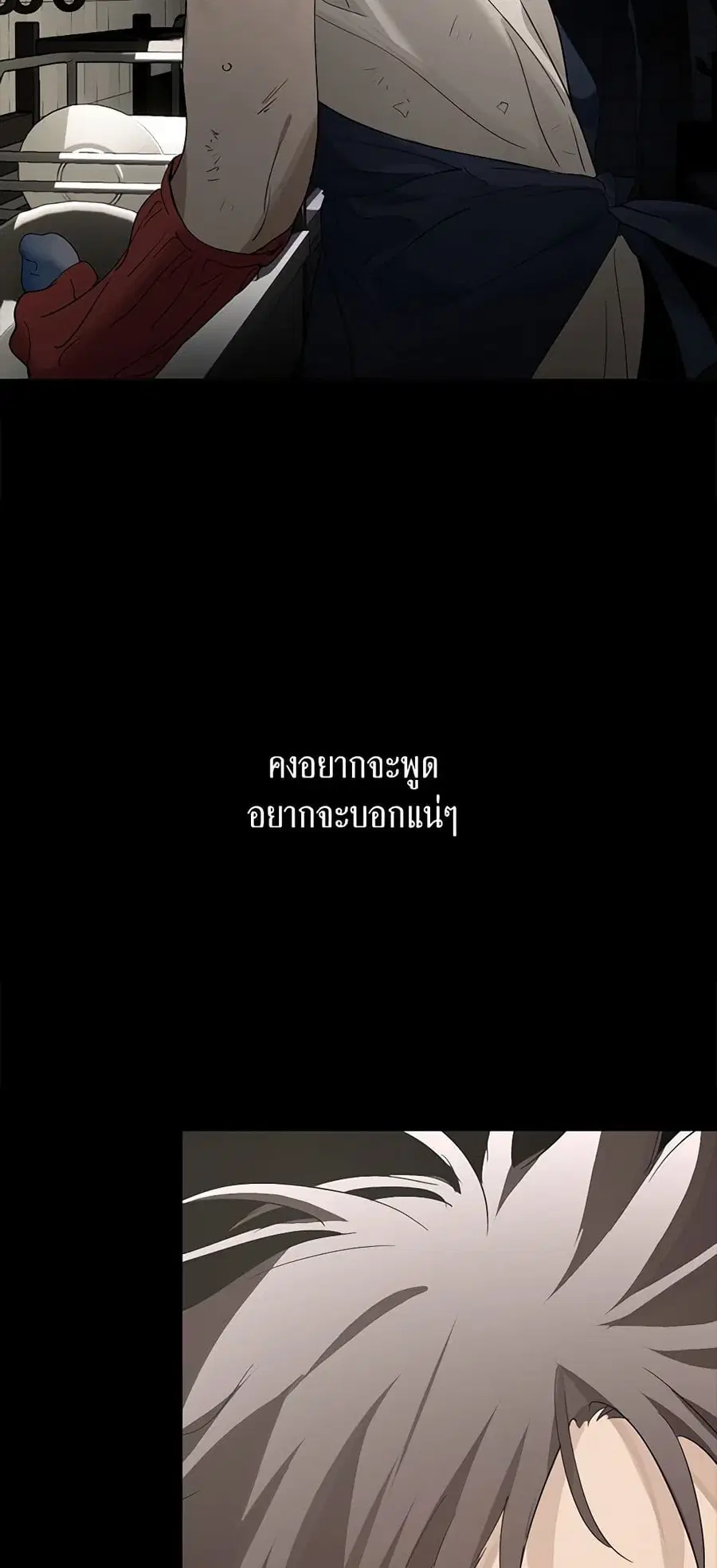หน้า 24 จาก 52