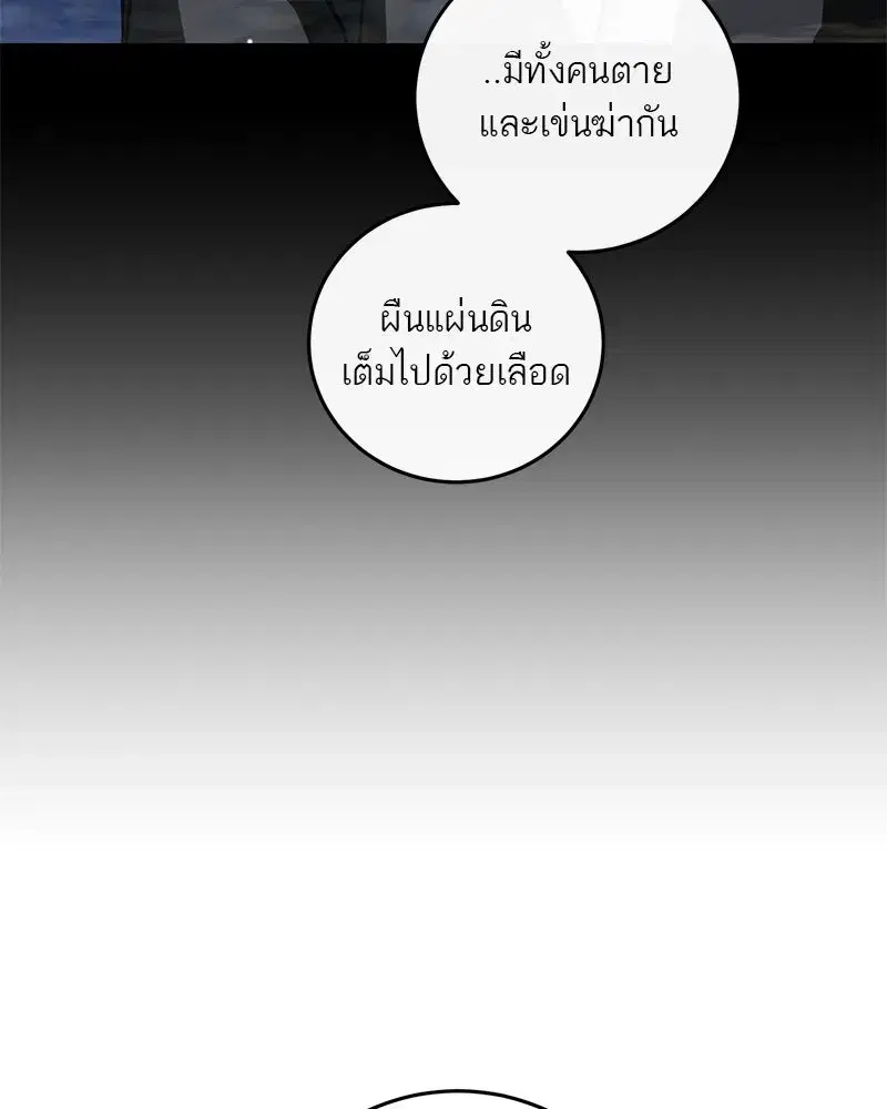 หน้า 73 จาก 137