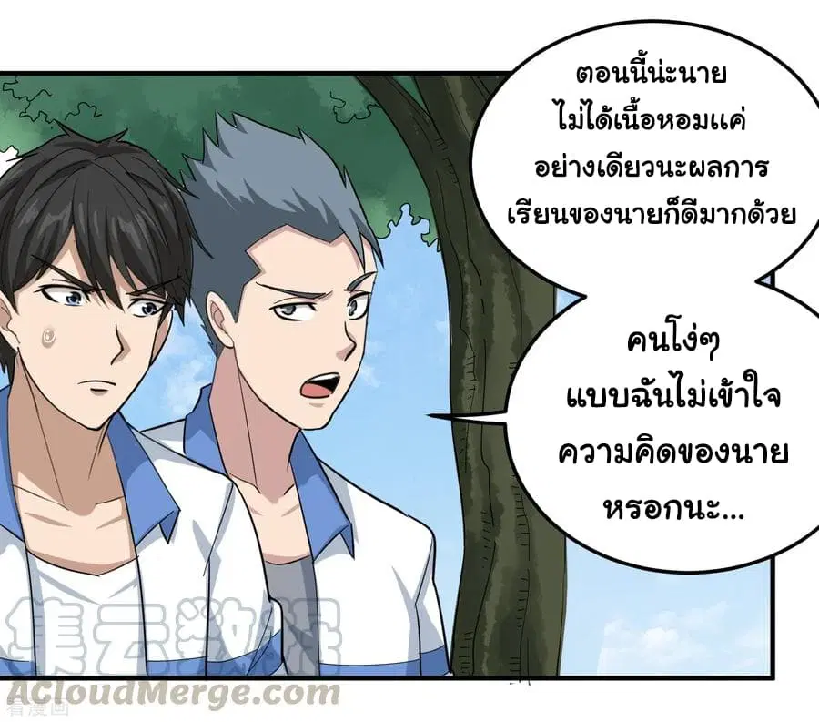 หน้า 19 จาก 39